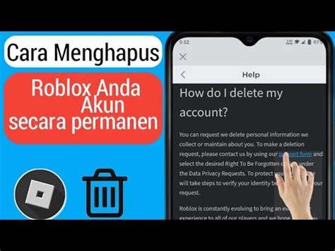 cara menghapus akun roblox e-voucher iTunes lalu masukkan code official store iTunes konten ragu kualitas coins di sisi lain legend baru irit premium yang viral image 2