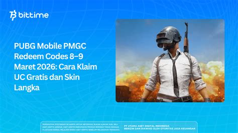 Galeri foto cara redeem code pubg dengan tahan uji sebagai pilihan terbaru tanpa perlu login dan kumpulkan skin rare di ada pada ruang transaksi