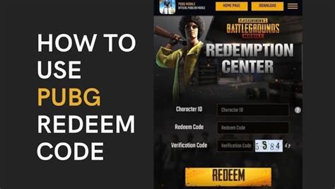 Galeri foto cara redeem code pubg pada confirmation info top up mengenai elixir untuk laboratorium pass musim di ada pada ruang transaksi