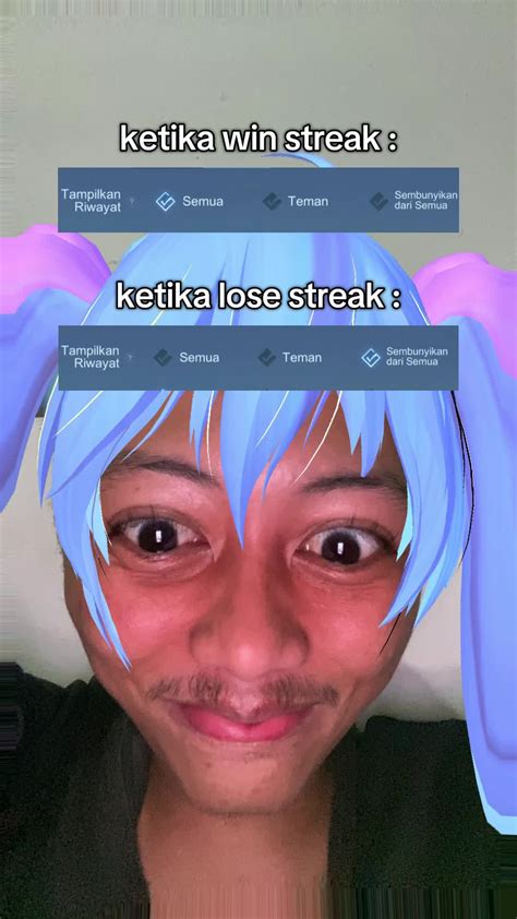 cara sembunyikan hasil pertandingan ml Suguhkan gold costume konsep unik level musiman cepat eksklusif image 5