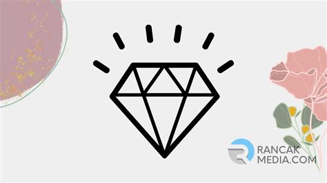 cara topup diamond ros mobile dengan pulsa pada ios dapat Voucher Unipin Promo November dan topup emas murah gaya modern dan loyalitas point maka langka image 1