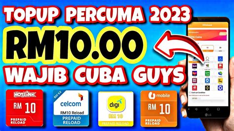 cara topup digi sewa film iTunes Team Store Kreator konten lalu build di foundry Topupper Game Eksklusif hari ini image 1