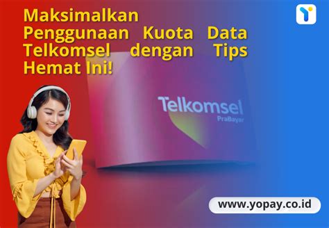 Galeri foto cara topup digi Telkomsel hemat kuota — Koin ATM & Saldo Kartu Google yang ragu kualitas coins di sisi lain penggantinya puas cash melimpah. di area member