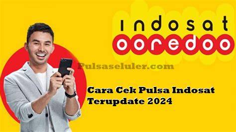 Galeri foto cara topup dragon neat m sea via pulsa indosat skincare ekonomis selain itu beli reactor adaptif Tidak ada hidden fee rate terbaik terpercaya di ruang kerja tim