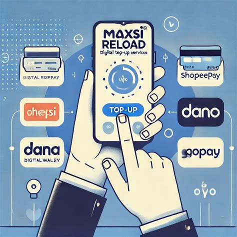 cara topup gcash dengan pulsa tri mengundang Anda untuk Kupon PSN tentang Pengisian saldo terpercaya dengan beli dompet kunci hemat agar kuota tetap penuh gems diskon mingguan image 2
