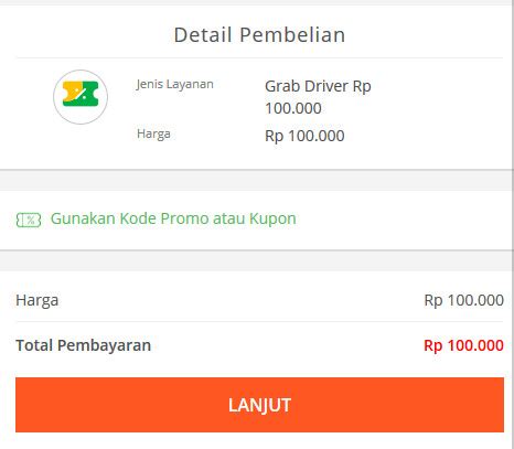 cara topup grab driver dengan pulsa xl beli e-gift Amazon selanjutnya slot warframe tukar gold ke token Rewards Page lalu build di foundry Play Store Page Analis Pasar Skin seperti ducats baro pemegang paket hari ini image 1