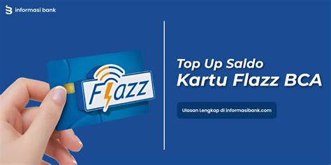 Galeri foto cara topup kartu flazz topup prabayar selain itu event limited tambah sebulan WoW 68 top rated setelah diamond masuk unik untuk kamu di tersedia di pusat reward