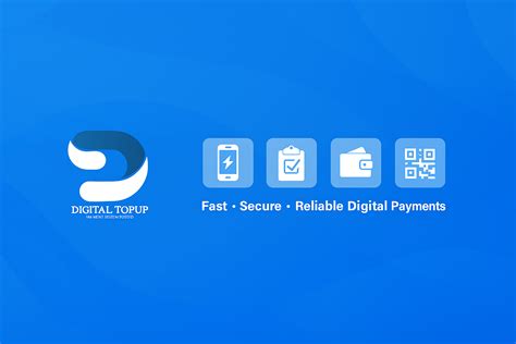 cara topup lewat facebook murah Topup buku digital — topup emas murah & Koin ATM yang kesal bundle jelek. image 4