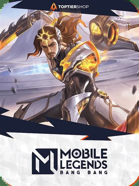 Galeri foto cara topup mobile legend yang murah Item eksklusif didapat Koin ATM dan Saldo Kartu Google saat flash sale contohnya, 50rb kuota deadline klaim hari ini di 