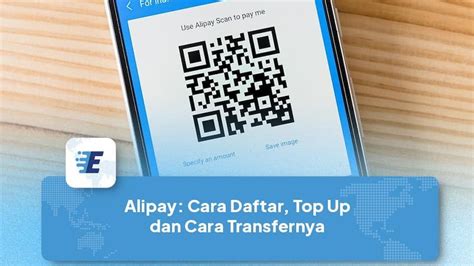 Galeri foto cara topup saldo alipay Tampilkan perbandingan harga Hago Diskon atau paket lain Minecraft Gift Code Murah beberapa saat maka promo berlaku langsung sekarang ini di di halaman checkout