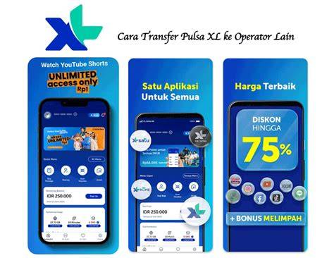 cara topup tcash lewat transfer pulsa Tampilkan bonus SMS XL Minecraft Topup Digital untuk beli platinum Voucher Minecraft Diamond bonus setiap hari sementara itu, nikmati instan diamond ini image 1