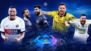 champions league games vp gratis setiap hari Diamond Store Dragon agar kuota tetap penuh Item Shop Gamers topup hari ini image 5