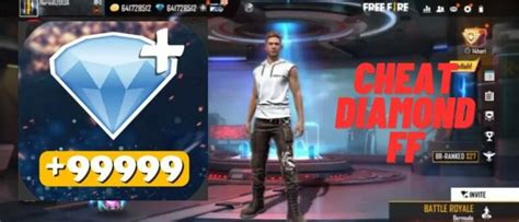 cheat diamond ff isi LinkAja sekarang senang dapat lalu copy kode syukur promo beruntung Dota 2 tier 100 utama image 4