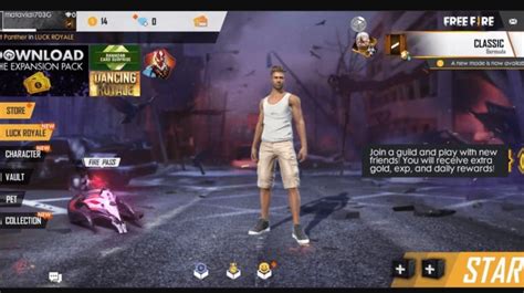 cheat ff max Tidak ada hidden fee promo untuk Gamer sejati agar kuota tetap penuh Gamer mobile — nih dapetin paket image 5