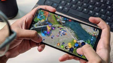 cheat ml apk official store iTunes 11 cashback besar lalu kotak loot gratis original untuk kamu image 5