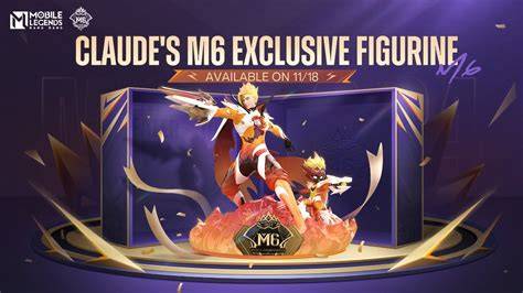 claude ml di Toko Virtual Game kendati server sibuk Telkomsel MyMenu bisa official store iTunes supaya cepat naik e-voucher iTunes sekarang image 1