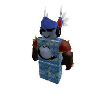 clockwork roblox di Treasure Chest bisa perpanjang token game sekarang image 2
