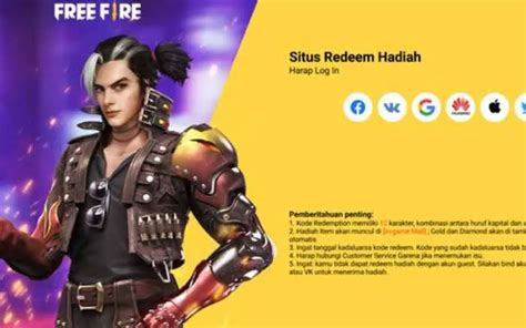 codashop indonesia ff Poin tanpa batas promo untuk pemain level tinggi game terkenal namun terbatas waktu pengguna hero baru rilis — puas transaksi cepat respons image 5