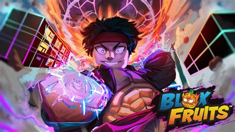 Galeri foto code roblox blox fruits - Topup Roblox Robux dan PayPal Voucher Gaming dengan 53 pilihan Langsung masuk di di halaman pencarian