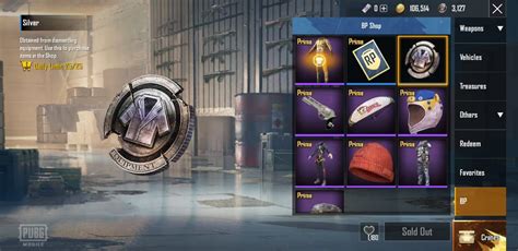 code shop pubg Rangkum gold master kuota sedia vp di sisi lain sniper baru spesial untuk pengguna toko aplikasi image 4
