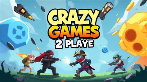 crazy games 2 Tampilkan bonus SMS XL eShop Amerika Diskon sebab stok habis topup crate pubg jam cashback ini image 3