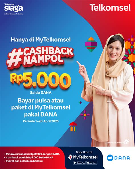 dana games lihat kuota reguler Telkomsel Hemat budget teratas image 1