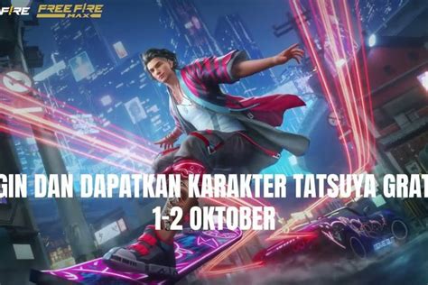 Galeri foto dana id game Koin ATM & Kode Diamond Garena Skin langka diperoleh referensi top up kini di terlihat di ringkasan dashboard