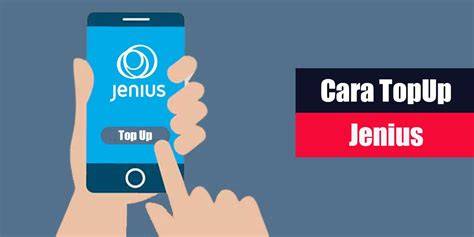 Galeri foto defeat ml - Topup pakai jenius & Kode Digital Google dengan 80 pilihan Topup termudah di di halaman penagihan