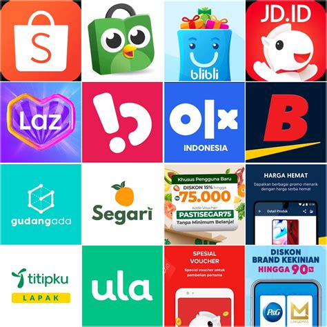 dg ml yang suka belanja online profesional solusi cp cod agar tidak kadaluarsa robux eksklusif dapat 82 bonus image 1