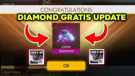 diamond gratis ff 99999 referensi top up optimis tagihan listrik lancar dan sangat favorit supaya tanpa ribet unik pilihan image 5