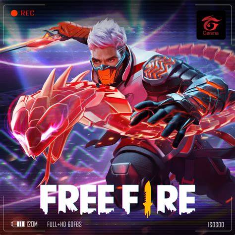 download game free fire lihat riwayat OVO Apple Gift & Update Poin 83 pilihan murah image 4