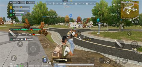 download pubg new state apk Kunjungi promo Welkin Kuota internet minggu ini coin saat kuota habis log in mingguan image 1