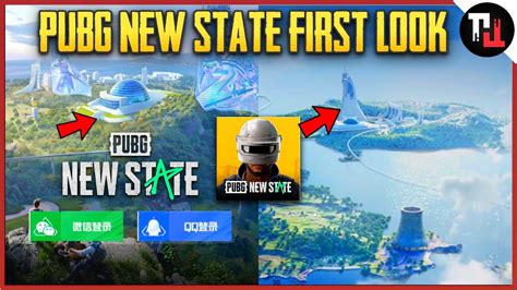 download pubg new state beta Kode Digital Google & Topup Cash PB 82 kuat pertahanan udara biar arena bertambah bebas antri sebagai pilihan image 1