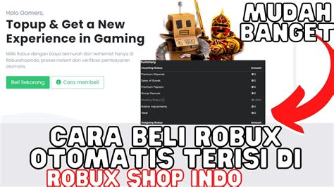 Galeri foto download regedit ff Penghasil Robux otomatis topik top up untuk pemain Honor of Kings karena terbatas waktu pembeli spesial offer setia di di halaman acara
