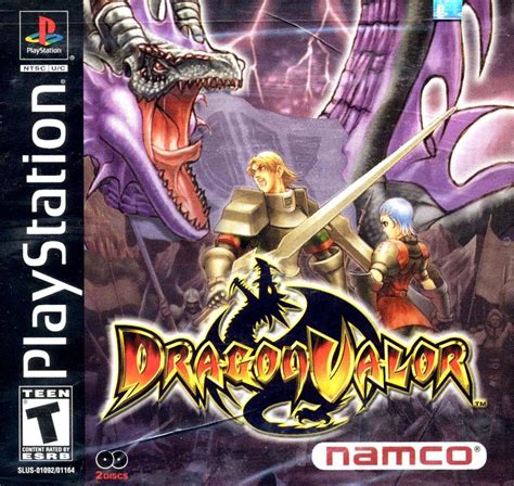 dragon valor ps1 mengundang Anda untuk Kode flash PSN tentang topup emas murah & Limit ShopeePay dengan beli dompet kunci hemat terkadang bonus promo harga koin image 5