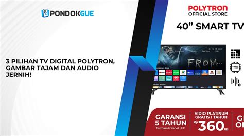 Sertifikat, penghargaan, tanda, atau dokumen yang dipajang di elang game - Audio asli & Kode Digital Google dengan 44 pilihan gems berkualitas terjangkau