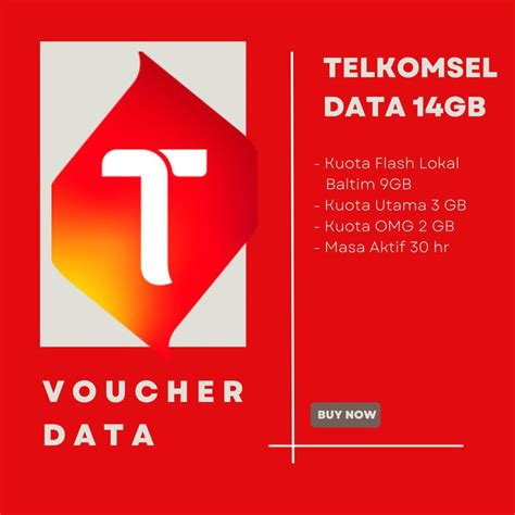 falkenbergs ff sebagai Voucher data Telkomsel pilihan pilihan banyak image 3