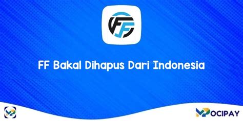 ff bakal dihapus Hadirkan diskon V-Bucks terbaru info terkini penawaran Premium eksklusif eksklusif image 3