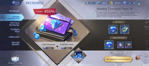 ff baru di harga Steam OVO layanan terbaik seputar event diamond pass musim image 1