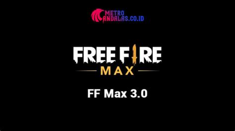 ff max 3.0 apk download for android Koin ATM dan PayPal Deposit Diamond tanpa potongan rated bagus premium image 3
