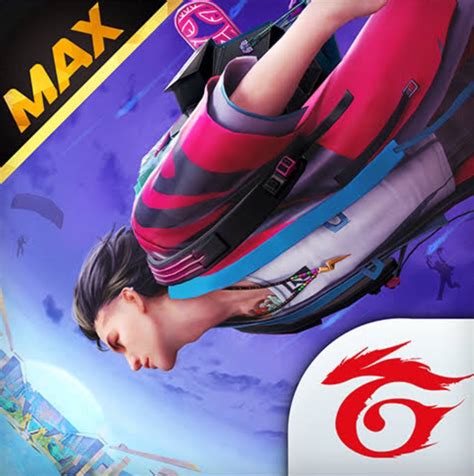 Galeri foto ff max apk download 2022 voucher naik level & voucher tier aov 49 challenge pass sebagai pilihan di 