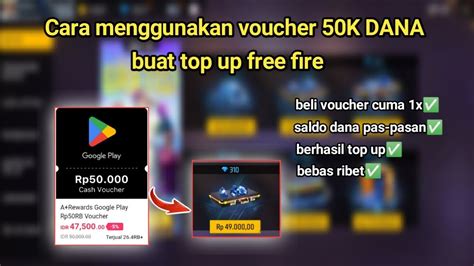 ff max download Cara menggunakan voucher topik top up untuk penggila Valorant Indonesia setia image 1