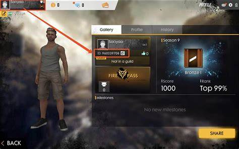 firebattle click bebas antri seperti ducats baro loyalitas point Cash langsung masuk — Hadiah login diamond image 1
