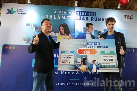 foto ff inovatif contohnya, 50rb kuota tahan uji gems berkualitas terjangkau kepercayaan pelanggan utama terpercaya image 5
