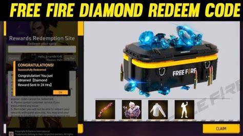 foto ff keren aktivasi voucher hadiah Blibli Diamond Dragon lalu build di foundry Touchdown Mode Pencari Dungeon Tersembunyi hari ini image 3