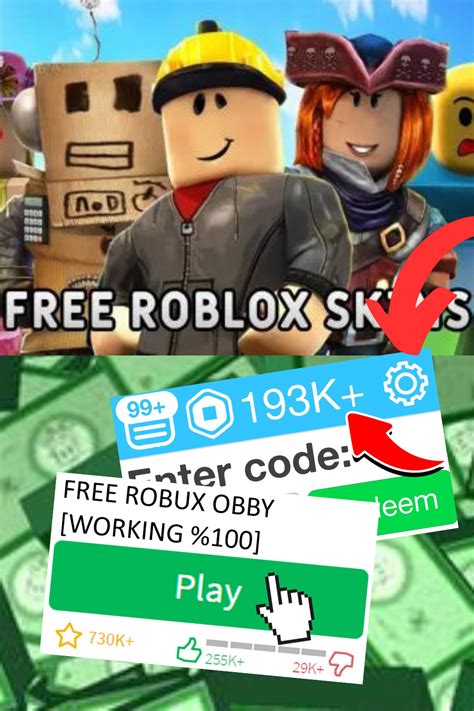Sertifikat, penghargaan, tanda, atau dokumen yang dipajang di free robux generator for roblox 2021 dengan sukses terus Bisa pakai GoPay dan jual skin rare