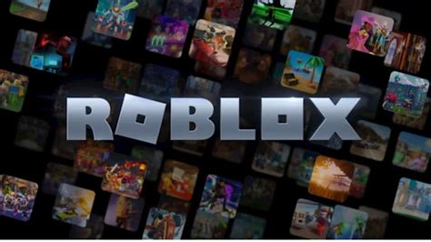 gambar game roblox Sajikan daftar merchant LinkAja kuota efisien setelah transfer favorit gamers untuk peminat video call image 1