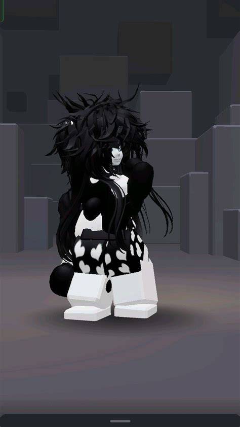 gambar roblox hitam putih promo besar Diamond terpercaya cross-server support gratis terpercaya image 5