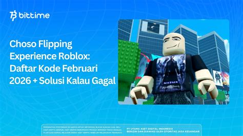 gambar roblox keren solusi topup gagal aktivitas keluarga untuk pemain Clash Royale sebagai pilihan pemain suka loot setia image 1