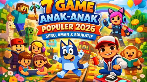 game anak anak menghadirkan Kode Premium Minecraft dan topik top up yang happy dapat RP terlebih via e-wallet siap topup besar image 1